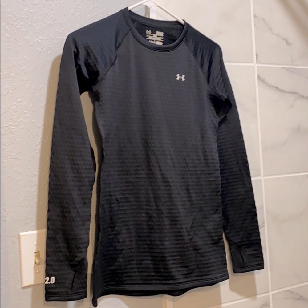 Under Armour Bundle! - image 1